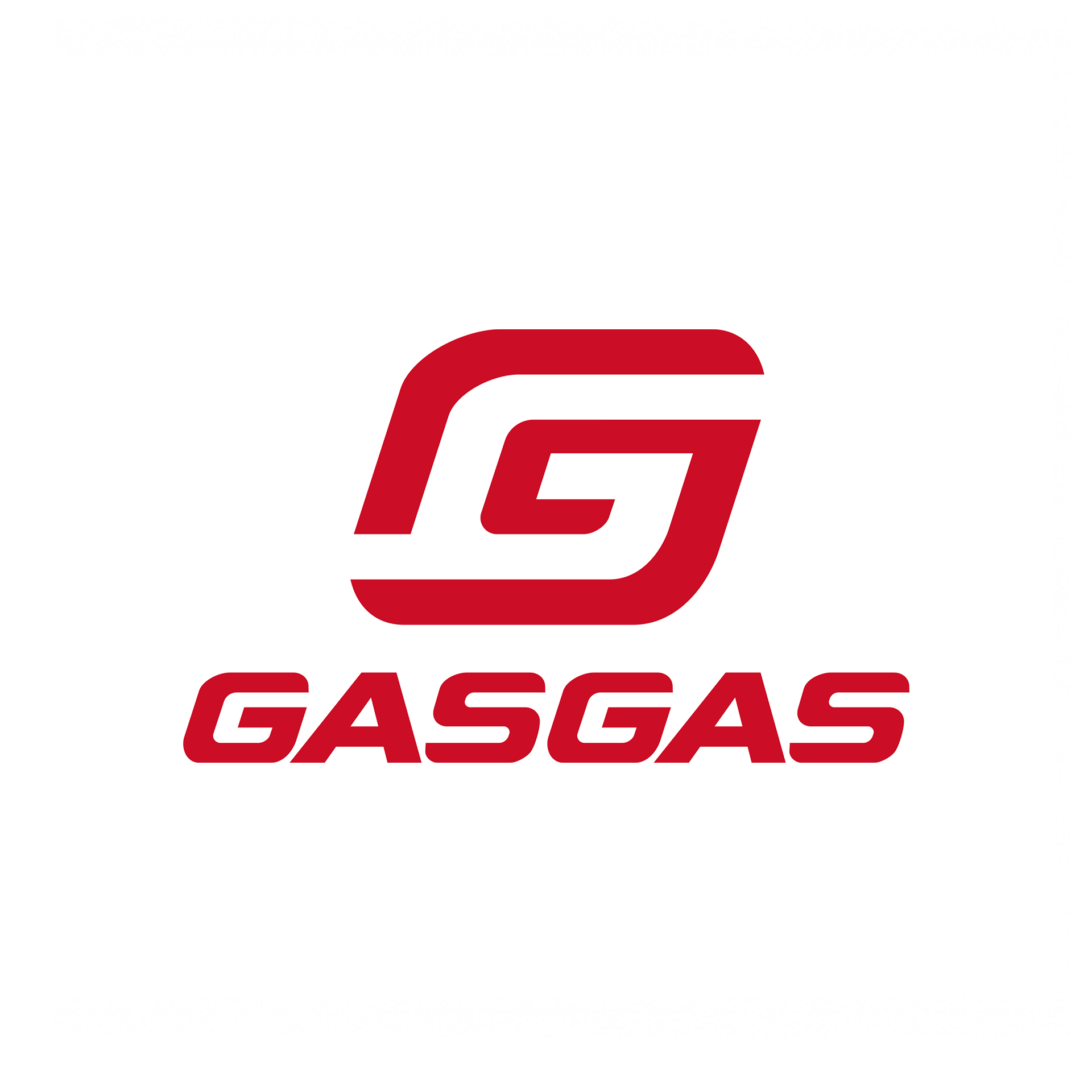 gasgaslogocolor