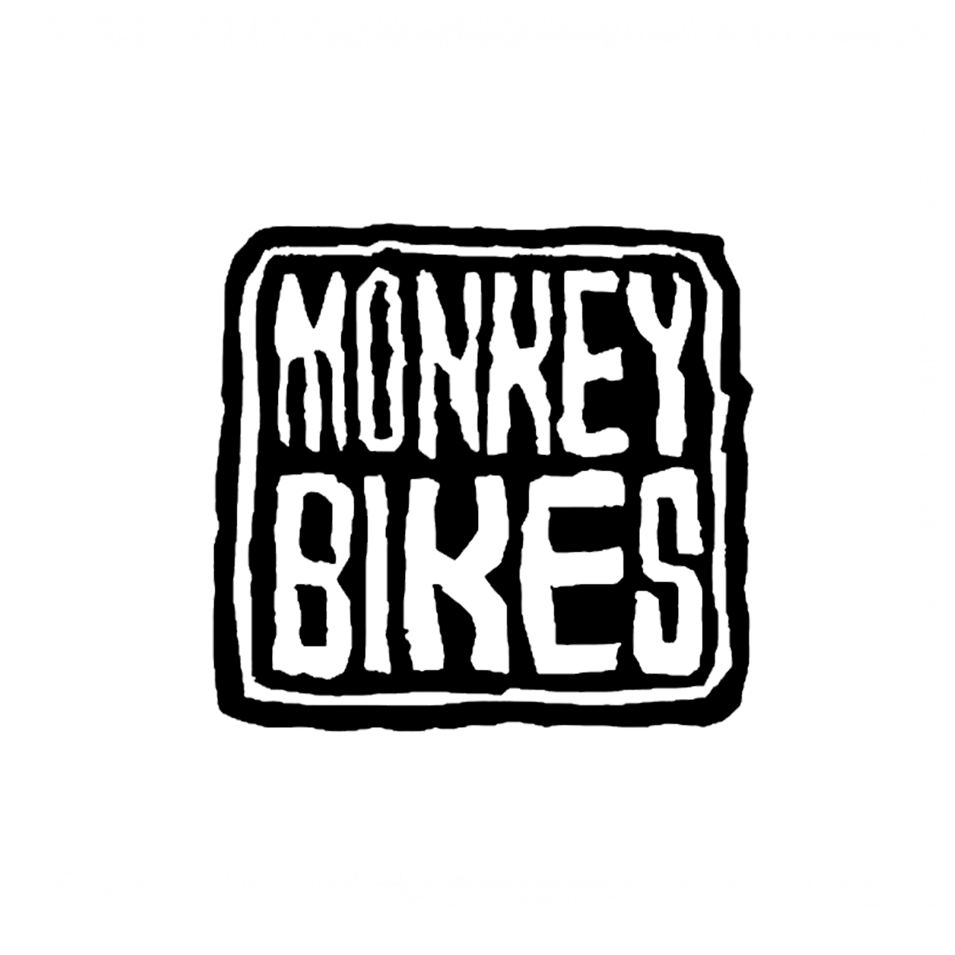 monkeybikescolor